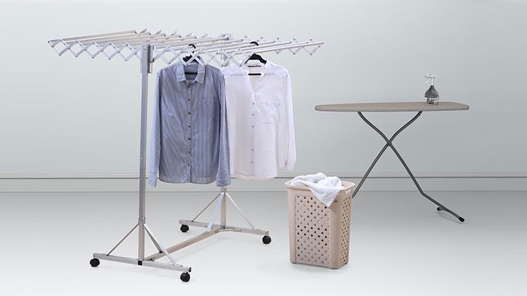 19-0725-dry-_-fold-t-type-clothesline-small