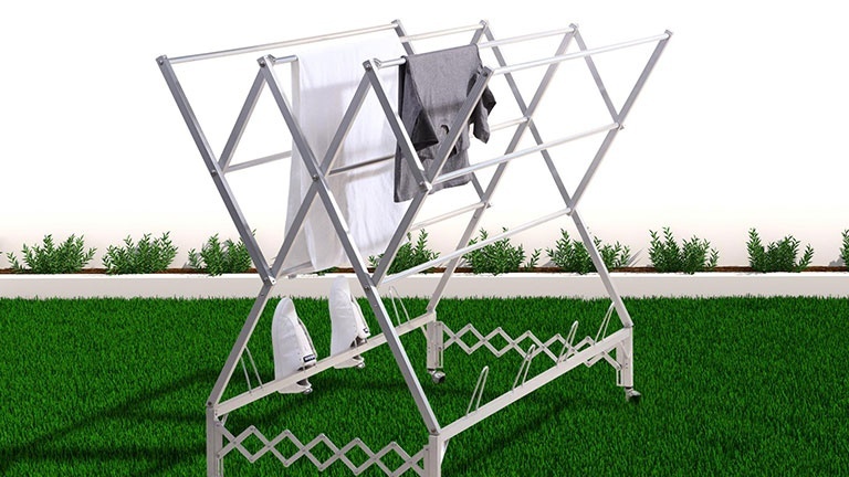 19-0725-dry-_-fold-w-type-clothesline-small
