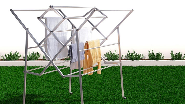 19-0725-dry_-fold-super-clothesline-b-lifestyle-small