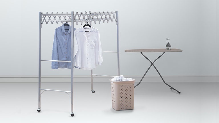 19-0725-dry_-fold-super-clothesline-d-lifestyle-small