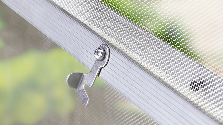 aluminum-hook-small