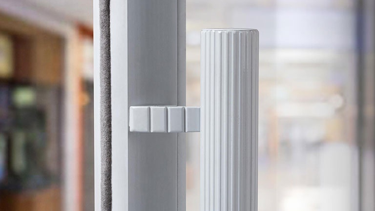 corrugated-door-handle-small