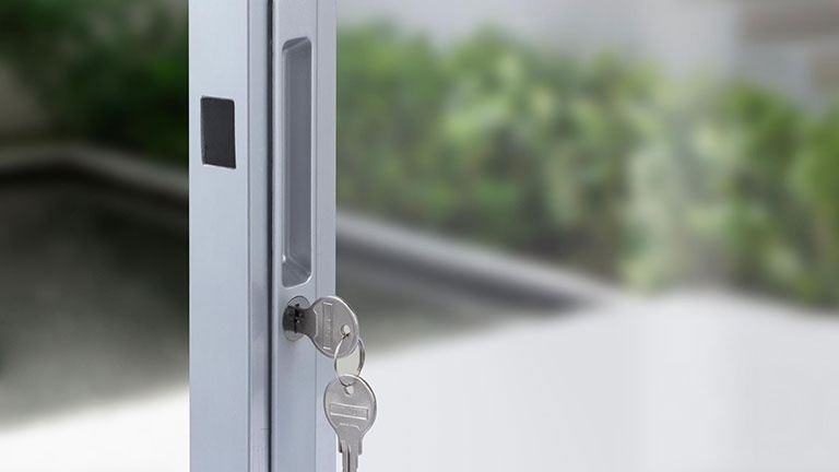 door-locks-flushlock-small