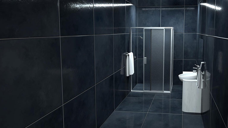 ezy-glide-shower-screens-l-corner-small