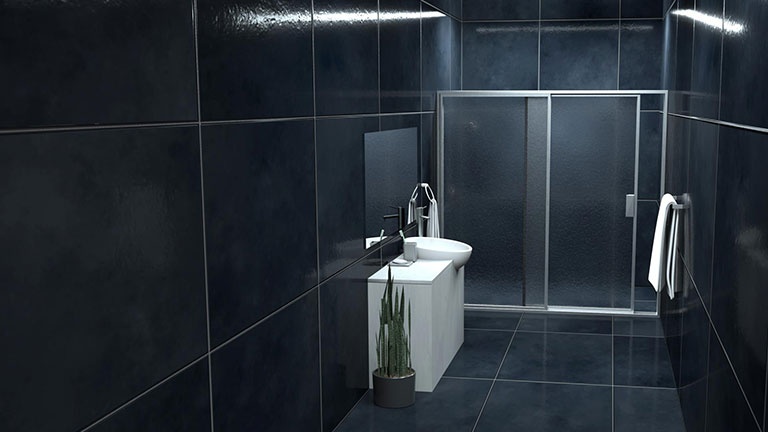 ezy-glide-shower-screens-slide-small2