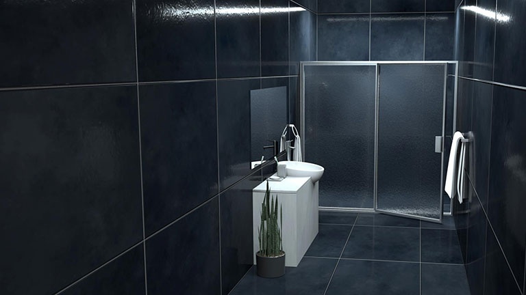 ezy-glide-shower-screens-swing-small