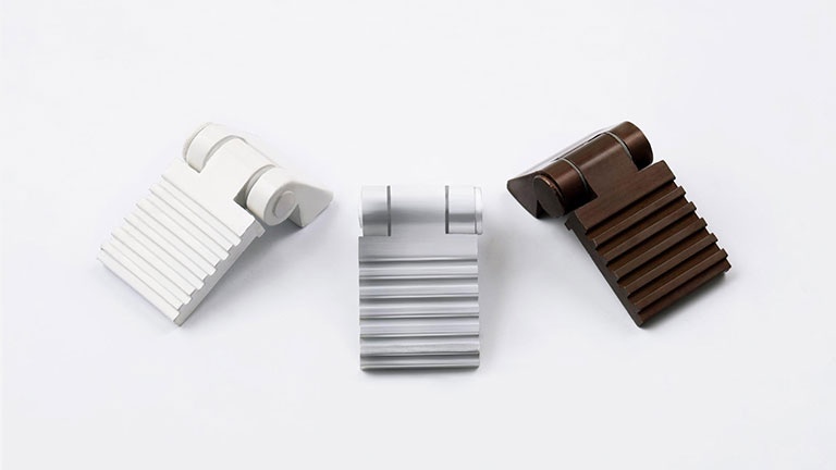 heavy-duty-aluminum-hinge-small_2125138435