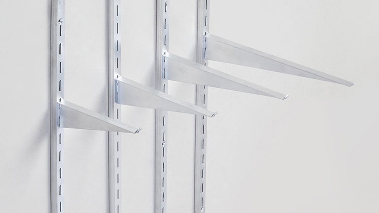 metalix-shelf-bracket-small