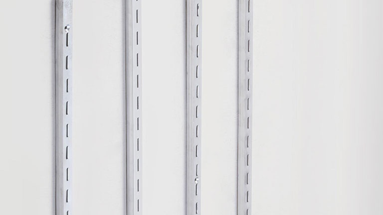 metalix-shelf-post-small