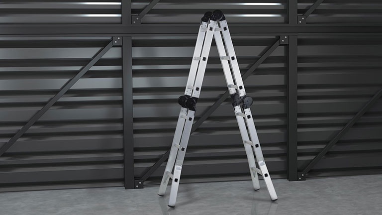 multi-purpose-ladder-angle-2-small_620905174