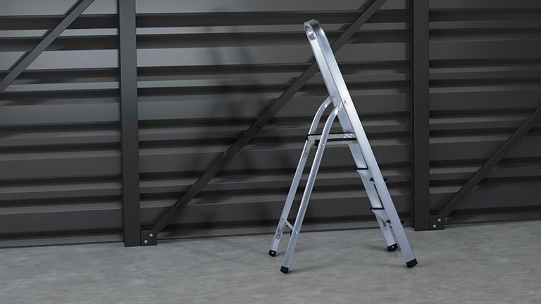 step-ladder-small