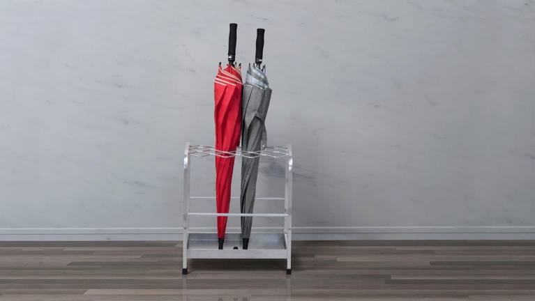 umbrella-holder-large_410619887